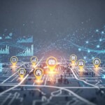 AI-Powered Local Marketing Solutions